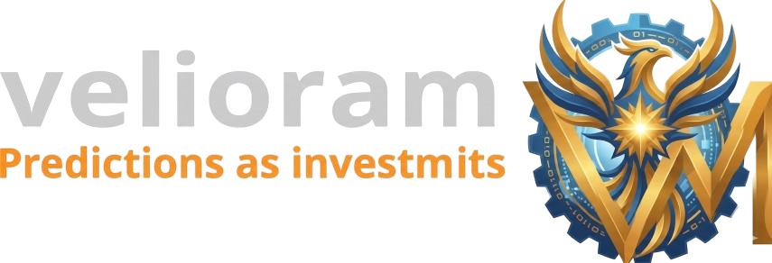 velioram.com